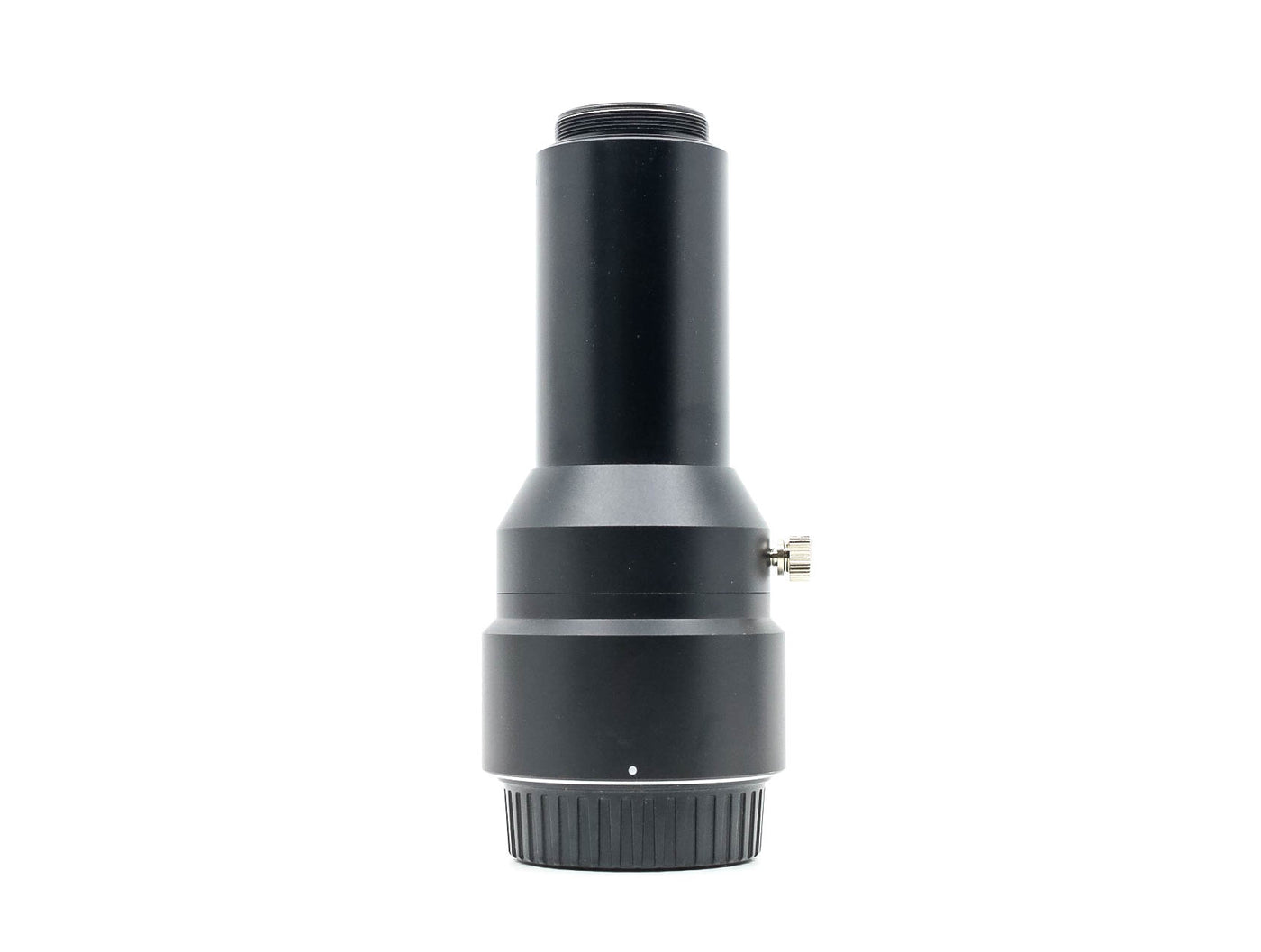 Nikon FSA-L1 Fieldscope Camera Adapter · imagen principal