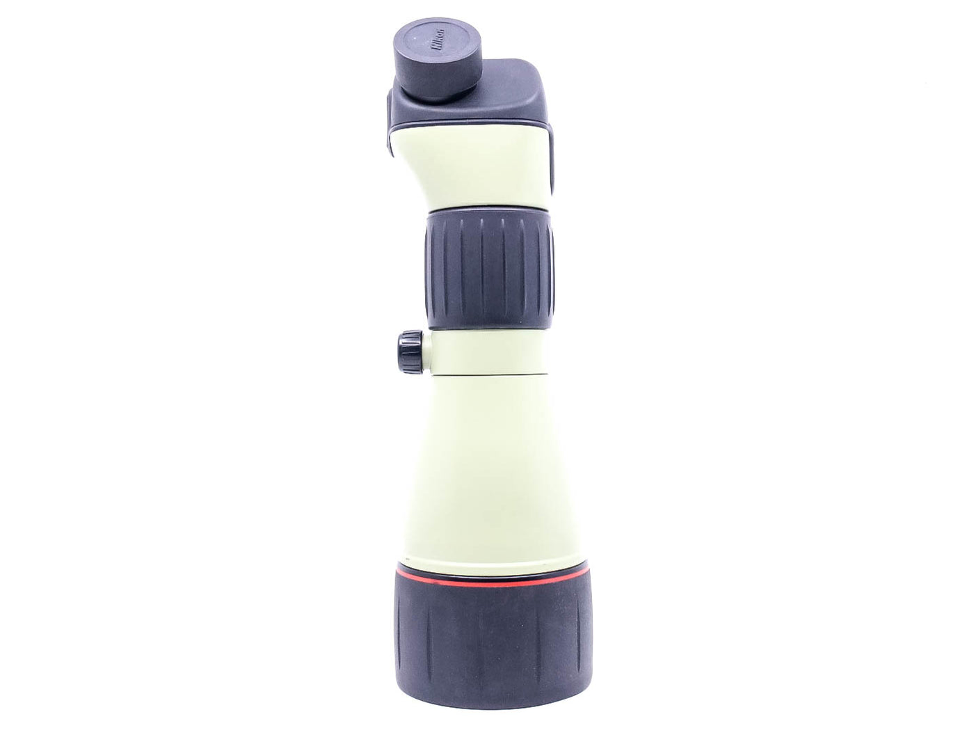 Nikon Fieldscope ED 82 (Angled) · imagen principal