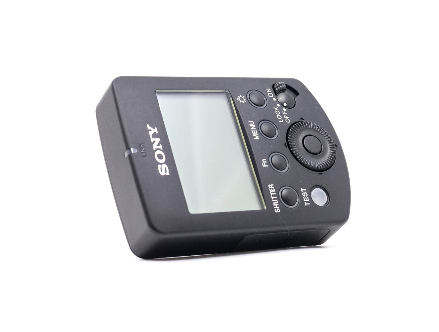 Sony FA-WRC1M Wireless Radio Commander · main image
