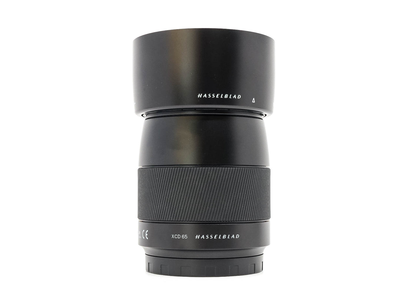 Hasselblad XCD 65mm f/2.8 · imagen principal
