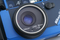 Vista 4