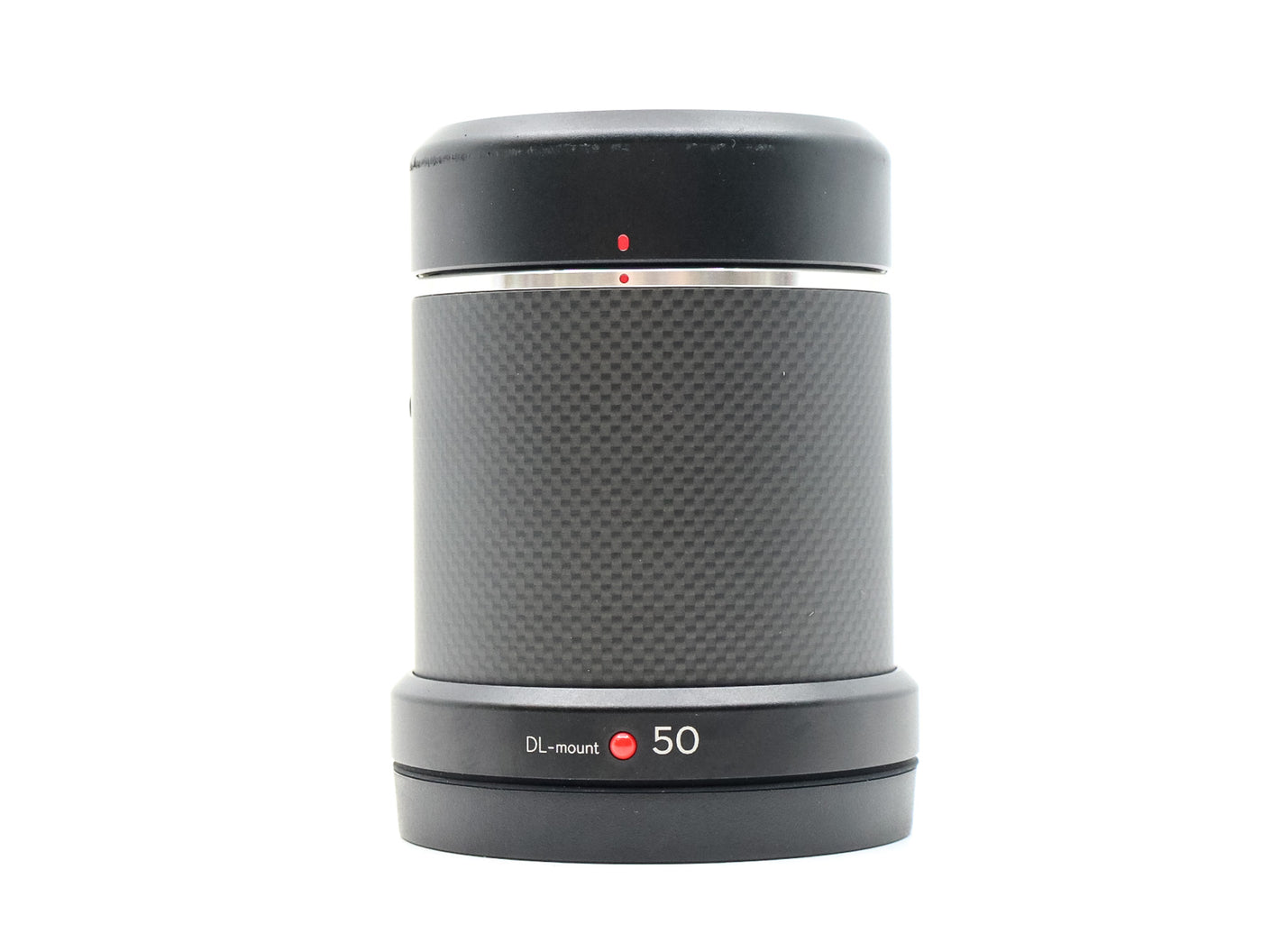 DJI DL-S 50mm f/2.8 LS ASPH for Zenmuse X7 · main image