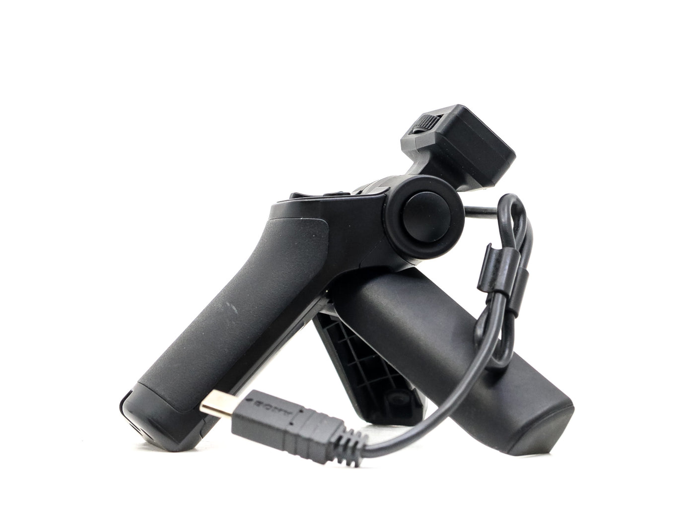 Sony VCT-SGR1 Shooting Grip · main image