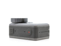 Vista 3