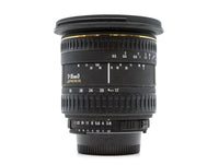 View 1