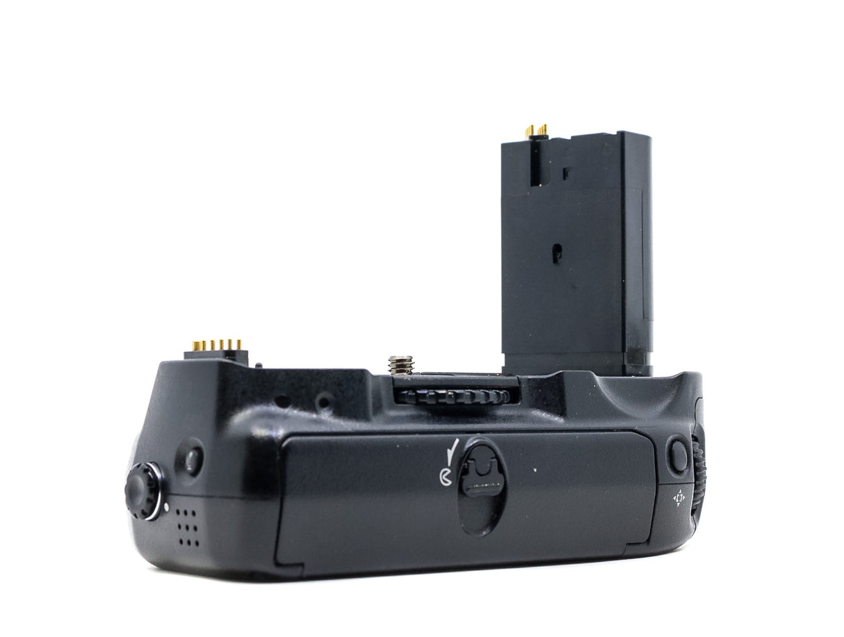 Nikon MB-D100 Battery Grip