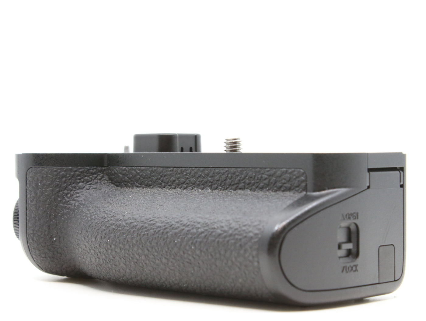 Panasonic DMW-BGS5 Battery Grip · main image