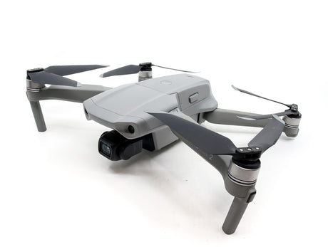 DJI Mavic Air 2 Fly More Combo with RC-N1 Controller