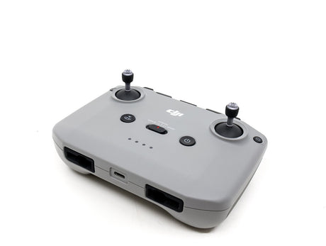 DJI Mavic Air 2 Fly More Combo with RC-N1 Controller