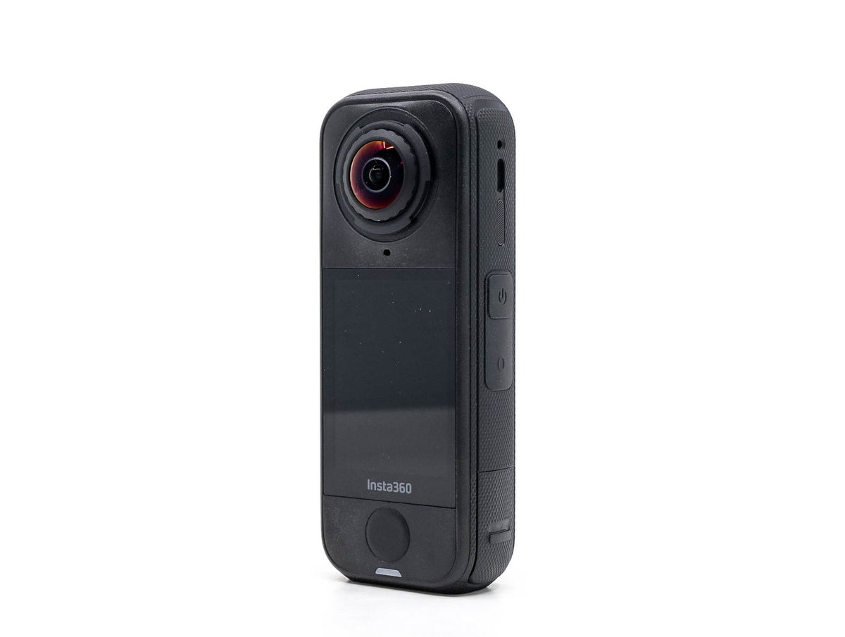 Insta360 X4 Air · main image