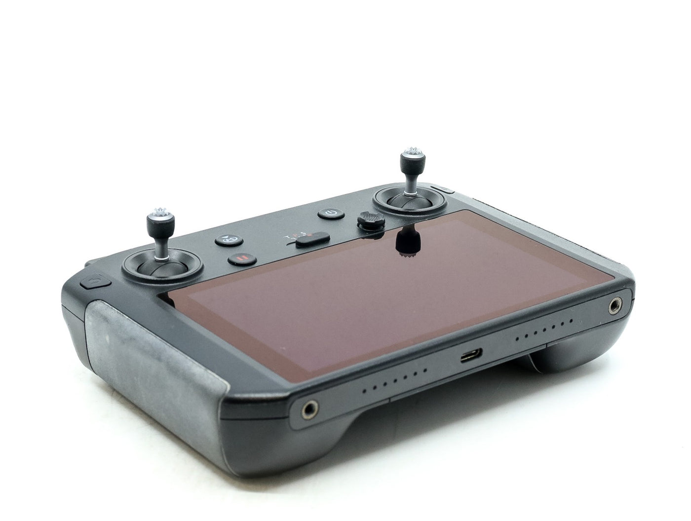 DJI Smart Controller · main image