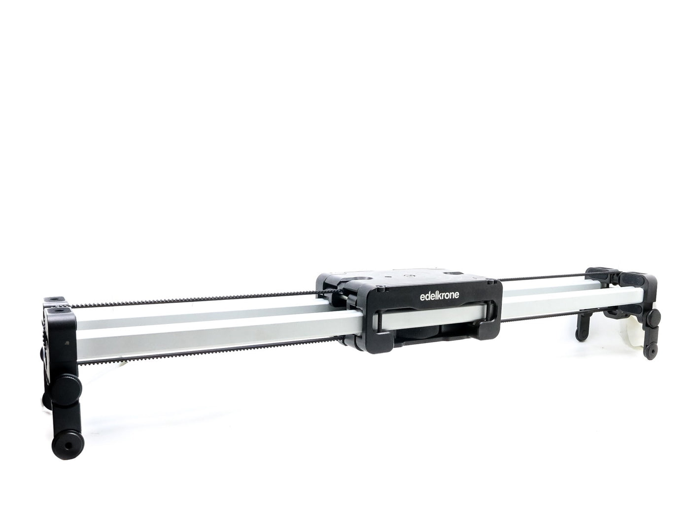 Edelkrone SliderPLUS v5 PRO Long · main image