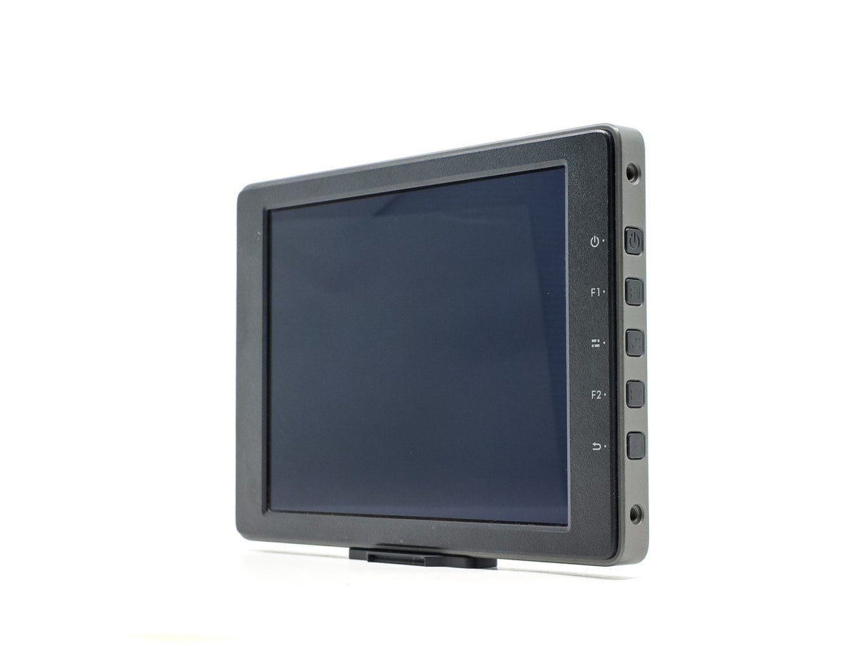 DJI CrystalSky 7.85" High-Brightness Monitor · main image