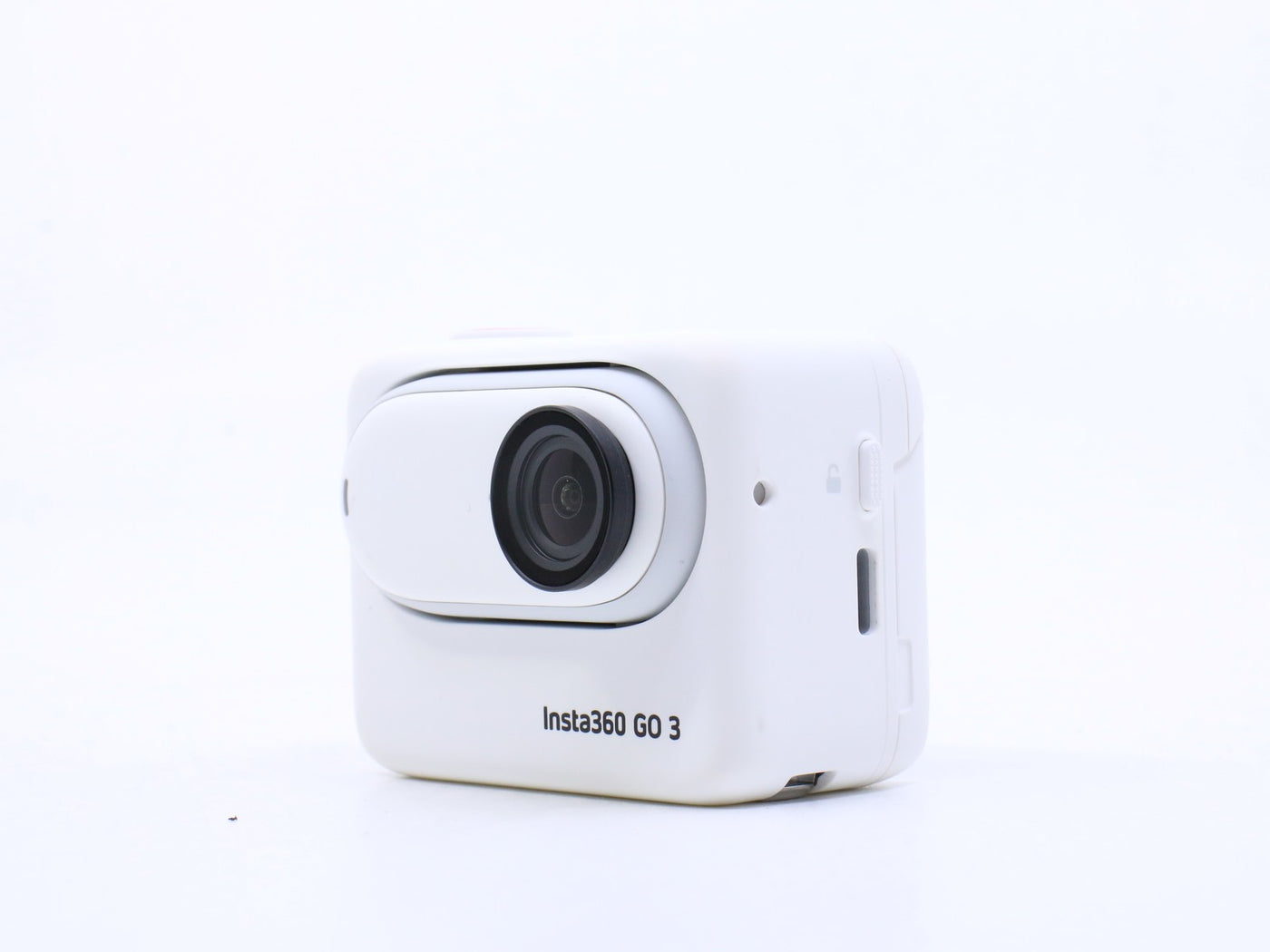 Insta360 Go 3 128GB · main image