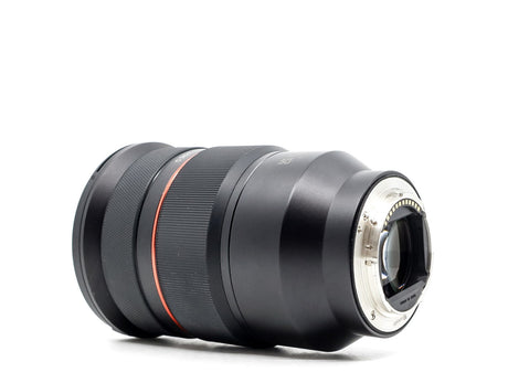 Samyang AF 24-70mm f/2.8 - Sony FE Fit