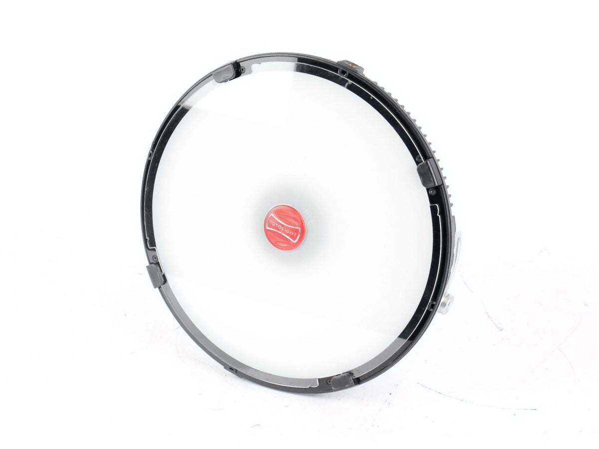 Rotolight AEOS Location LED Light · main image