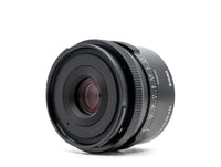 View 2