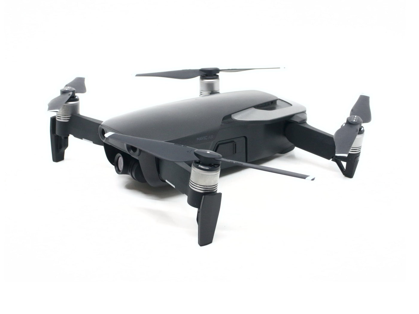 DJI Mavic Air Fly More Combo with Mavic Air Controller · main image