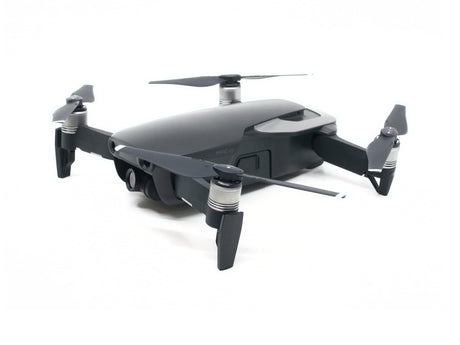 DJI Mavic Air Fly More Combo with Mavic Air Controller