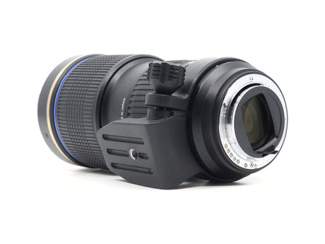 Tamron SP AF 70-200mm f/2.8 Di LD (IF) Macro - Pentax Fit