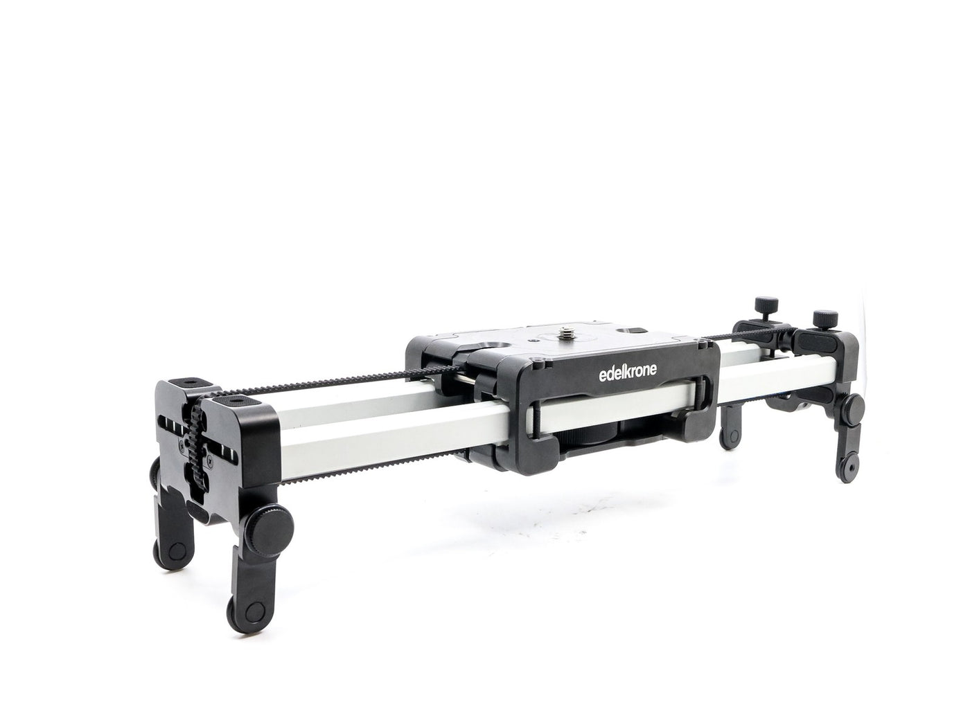 Edelkrone SliderPLUS PRO Compact v5 · main image