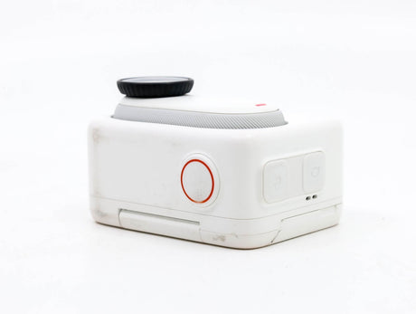 Insta360 Go 3S 128GB