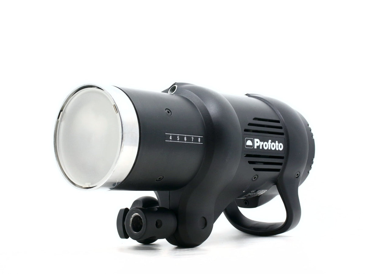 Profoto D1 Air 500W/s Monolight · main image