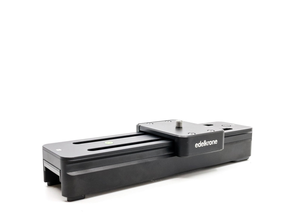 Edelkrone SliderOne PRO · main image