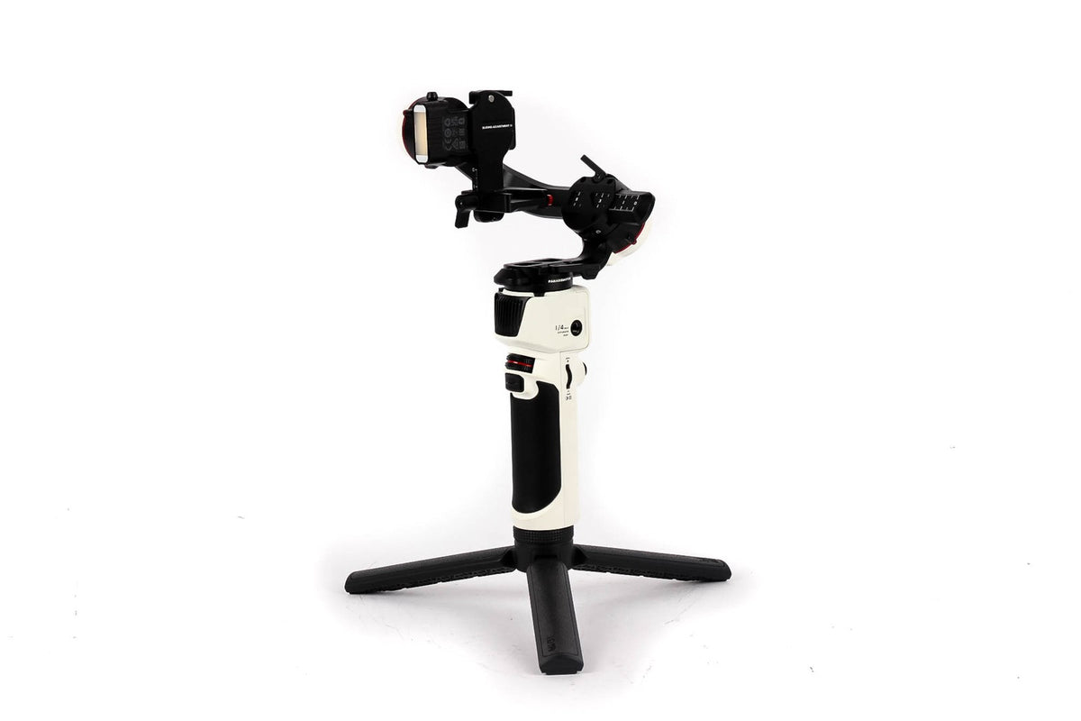 Zhiyun-Tech CRANE-M3 Pro Kit · main image