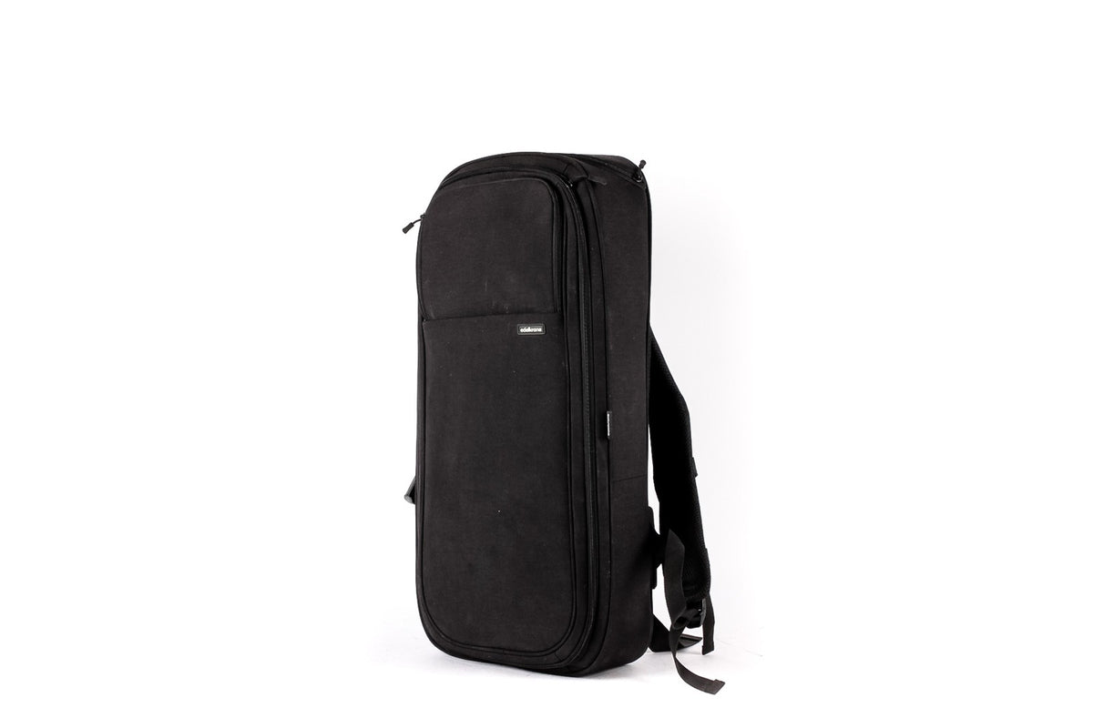 edelkrone BackPACK · main image