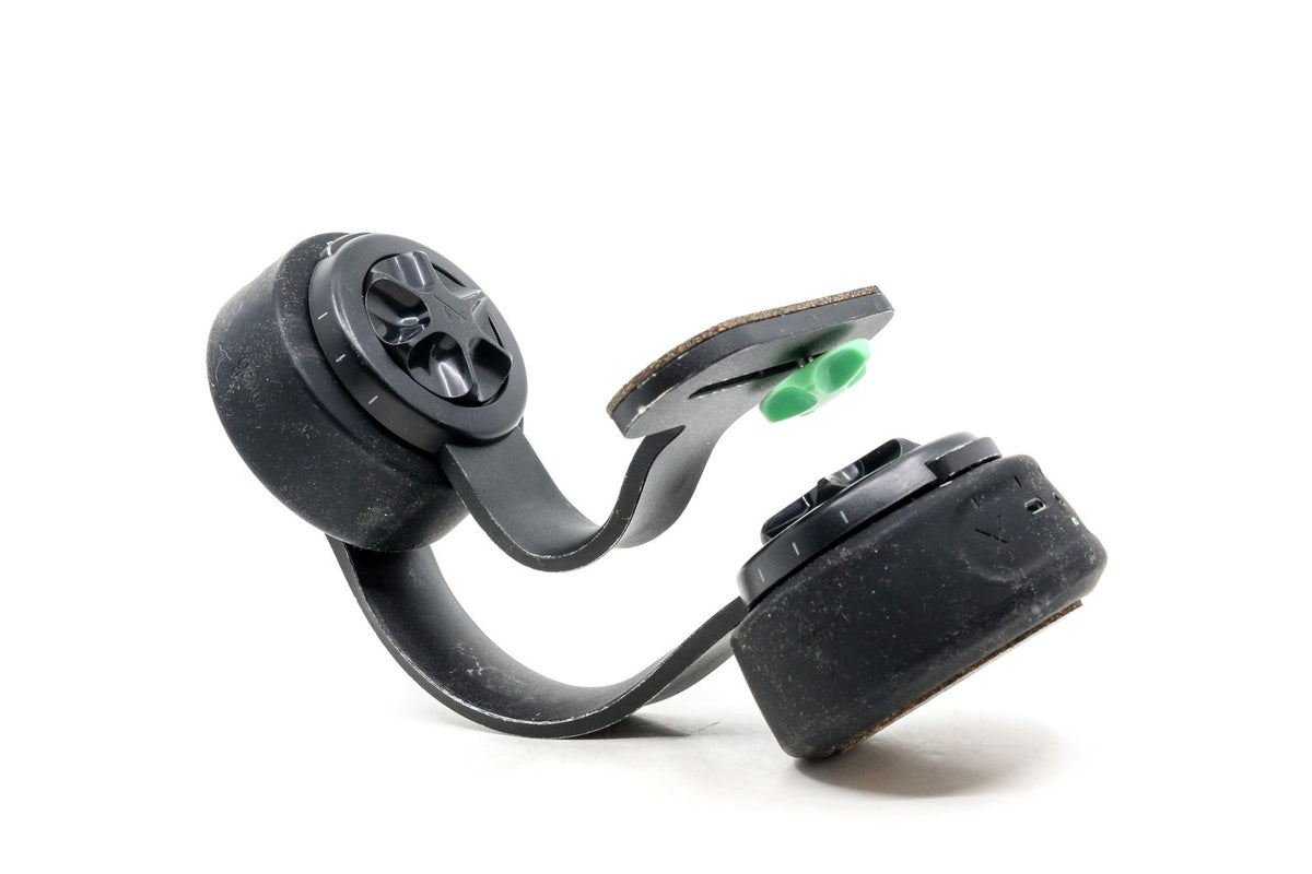 Syrp Genie Mini Pan & Tilt Kit · main image