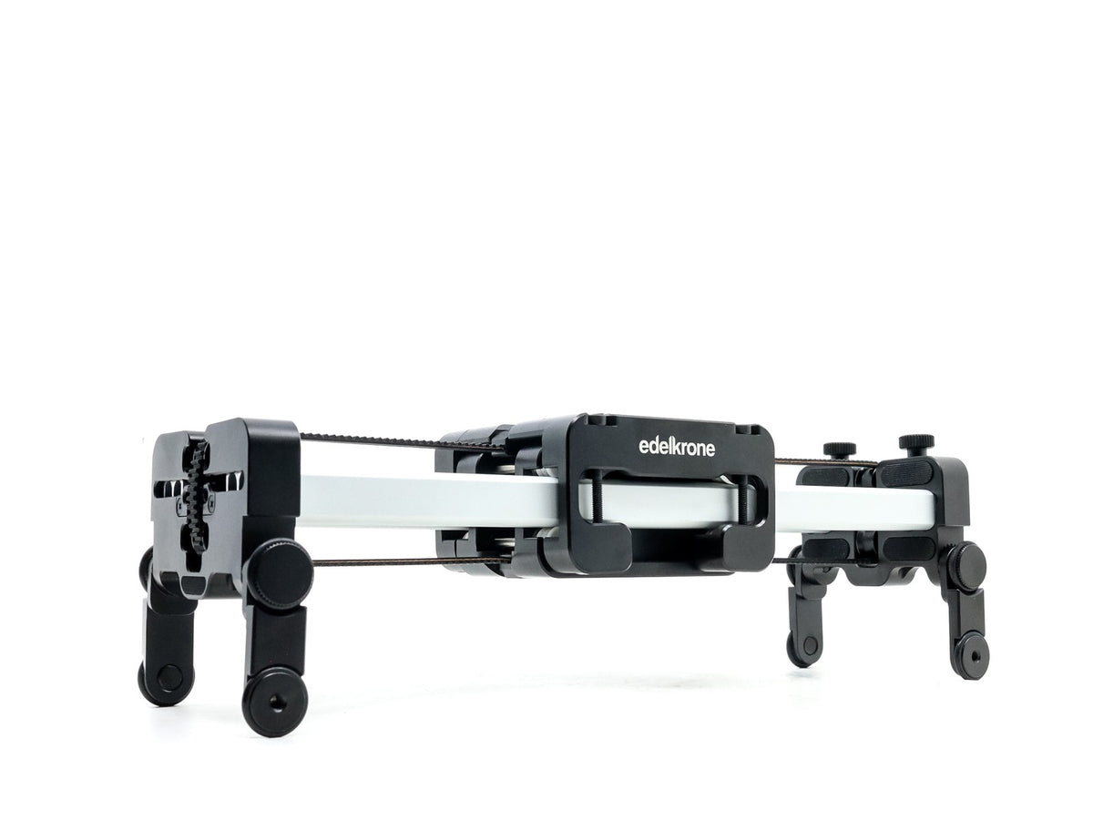 Edelkrone SliderPLUS Compact v5 · main image