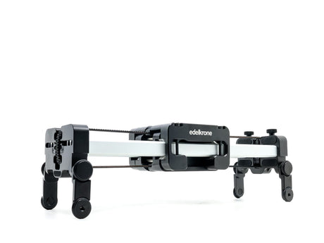 Edelkrone SliderPLUS Compact v5