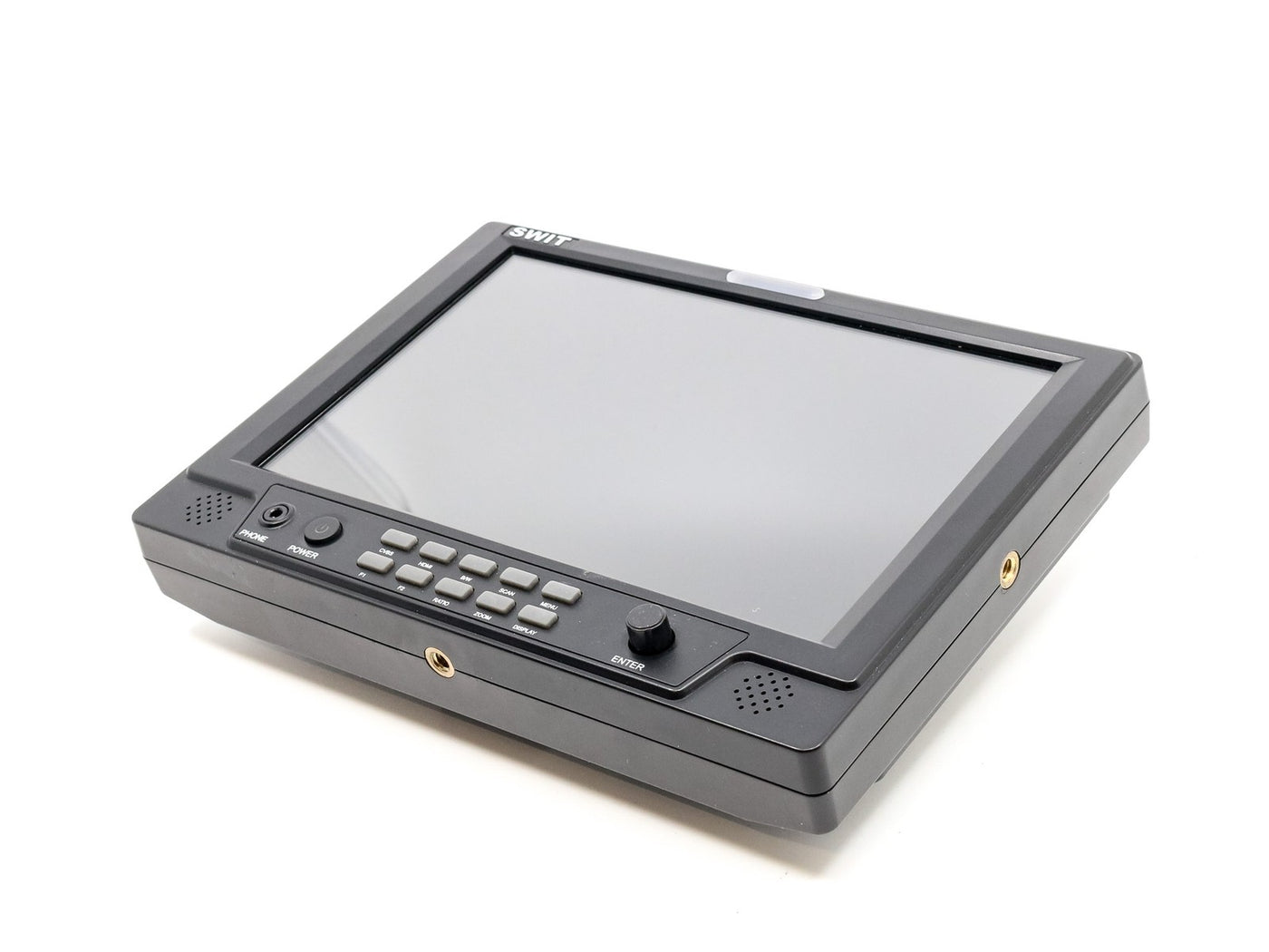 SWIT S-1071C 7" LCD Monitor · main image