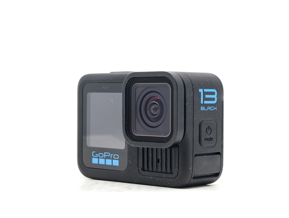 GoPro HERO13 Black · main image