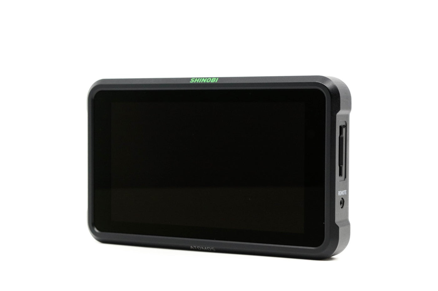 Atomos Shinobi 5" 4K HDMI Monitor · main image