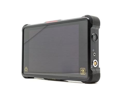 Atomos Ninja Inferno 4K