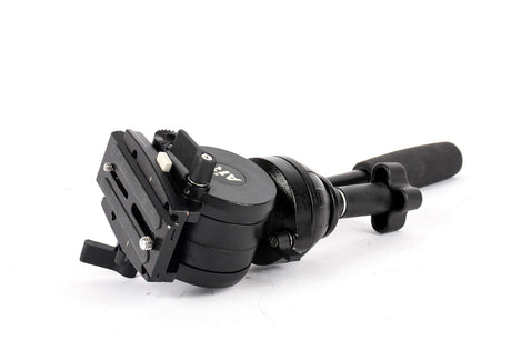 Miller 1042 Air Fluid Head