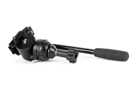 Miller 1042 Air Fluid Head