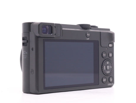 Panasonic Lumix DMC-TZ70