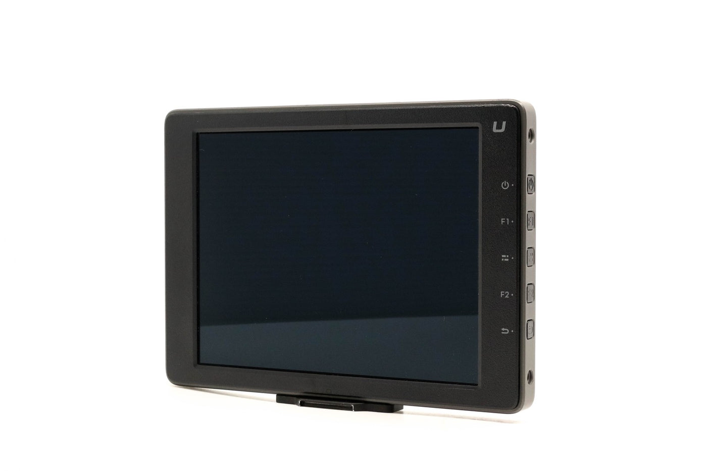 DJI CrystalSky 7.85" Ultra-Bright Monitor · main image