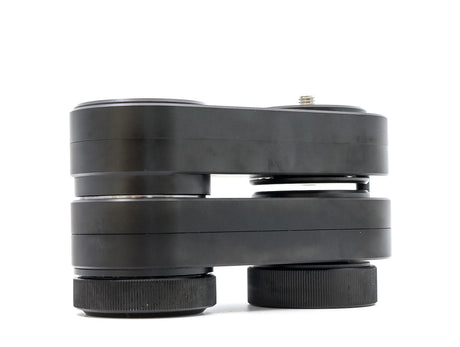 Edelkrone Wing Slider Pro