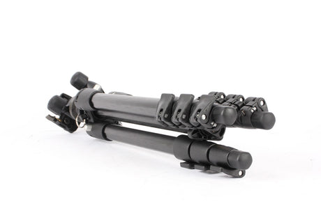 Manfrotto Carbon One 440 Tripod