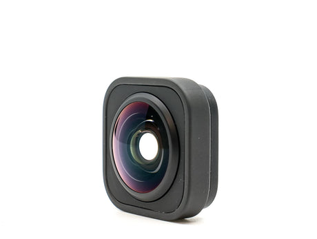 GoPro Max Lens Mod 2.0