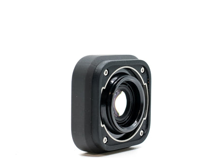 GoPro Max Lens Mod 2.0