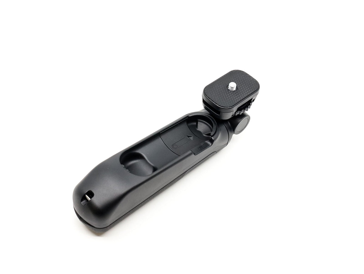 Canon HG-100TBR Tripod Grip · main image