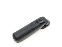 View 2