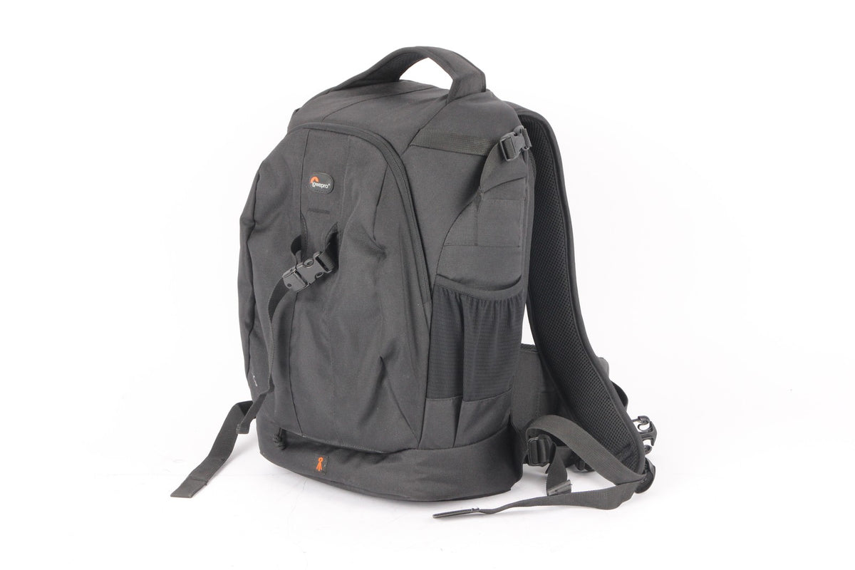 Lowepro Flipside 400 AW Backpack · main image