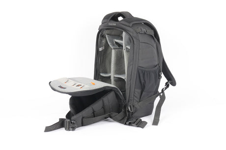 Lowepro Flipside 400 AW Backpack