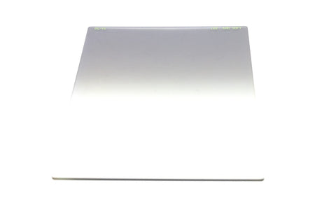 LEE Neutral Density 0.6 Soft Graduated Filter
